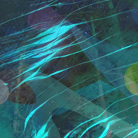 Stasis cover art