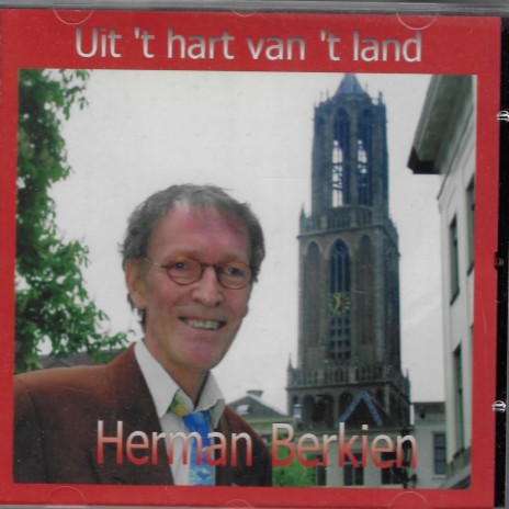 Medley Boven op de Dom / Utereg me stadje