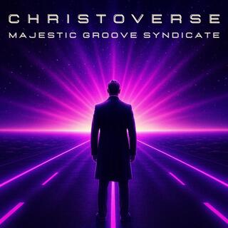Majestic Groove Syndicate