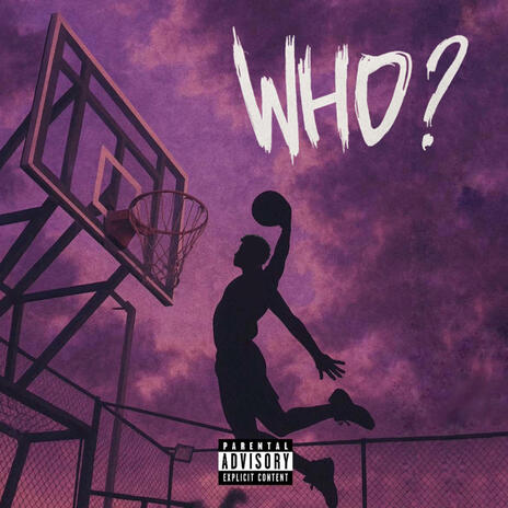 GRANDEZA cover art