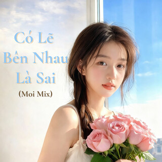Moi Mix