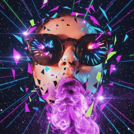 burn cover art