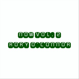 Now, Vol. 2