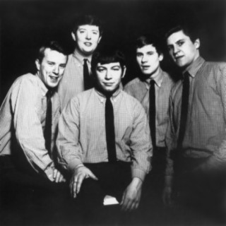 The Animals