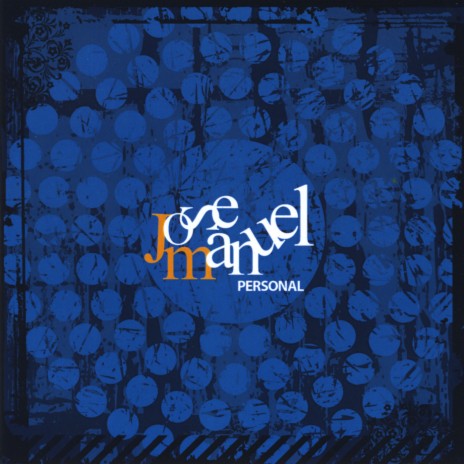 La Colina cover art