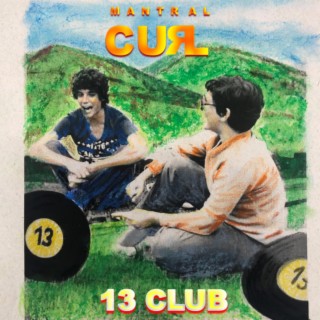 13 Club