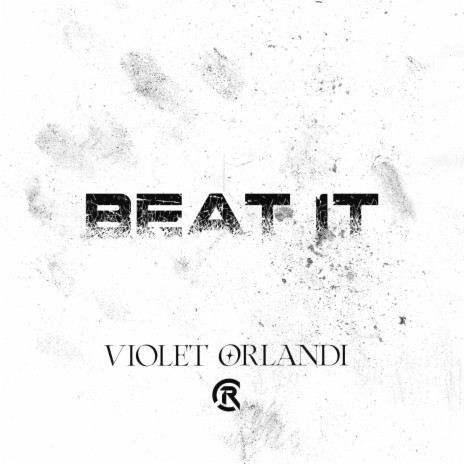 Beat It (Cover) ft. Cole Rolland cover art