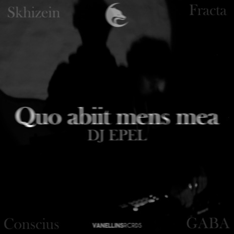 Skhizein
