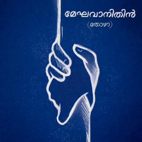 Meghavaanithin (Thozhaa) ft. Roshan Sebastian, Rakesh Kishore & Neha Venugopal cover art