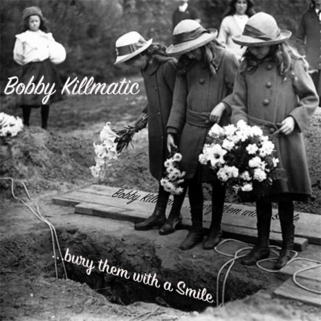 2017 cover art