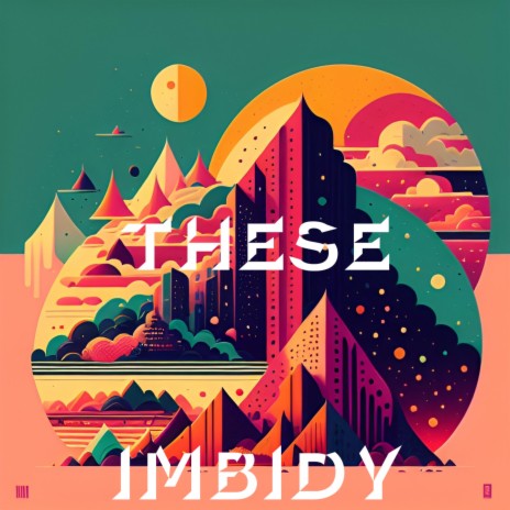 These cover art
