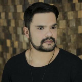 Rods Novaes