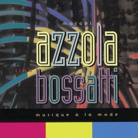 Danseuse Etoile (Instrumental) cover art