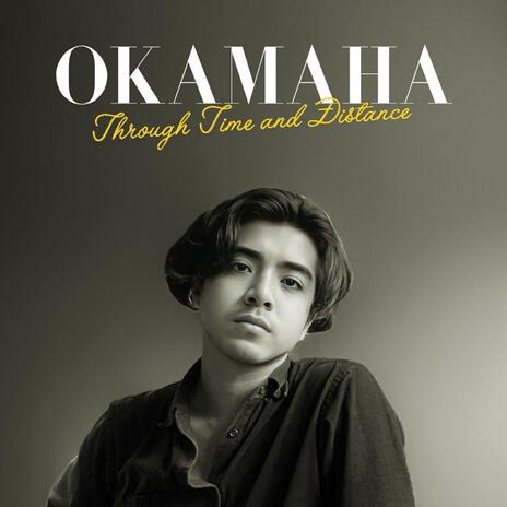 Denpasar Penuh Bayang cover art
