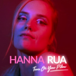 Hanna Rua