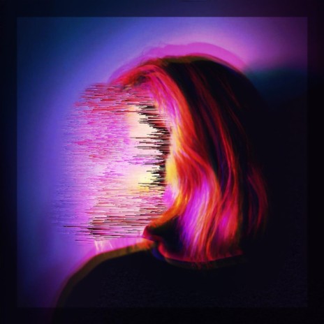 Chemical cover art