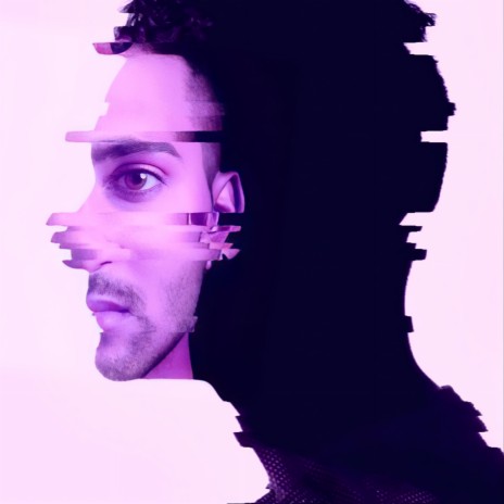 Level II (outro)