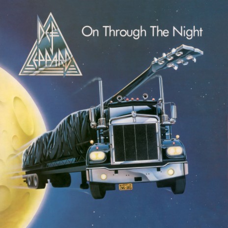 Rocks Off cover art