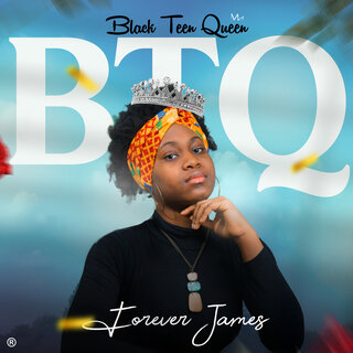BTQ (Black Teen Queen)