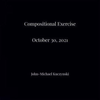 John-Michael Kuczynski