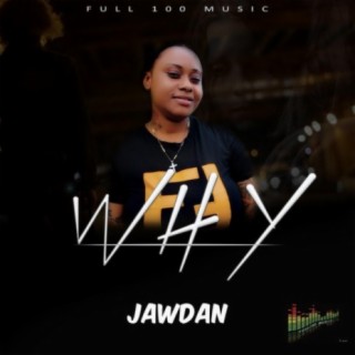 Jawdan