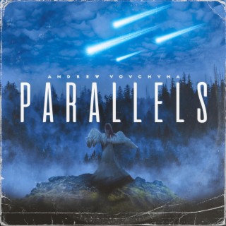 Parallels