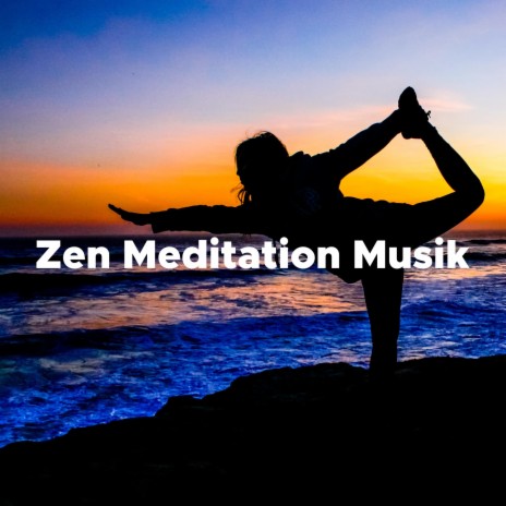 Sömn musik cover art