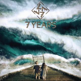 7 years
