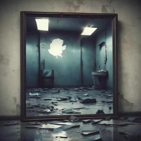You Left me Broken