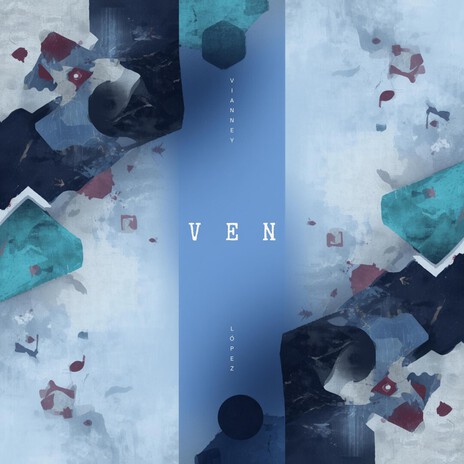 Ven