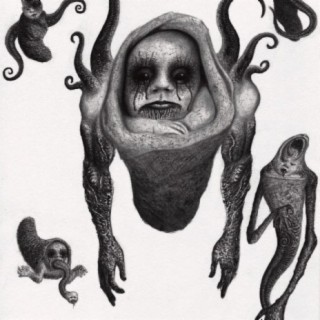 Horror 2