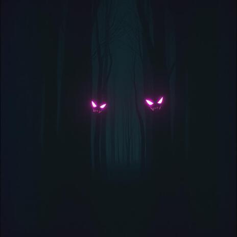 Abyss Stalker