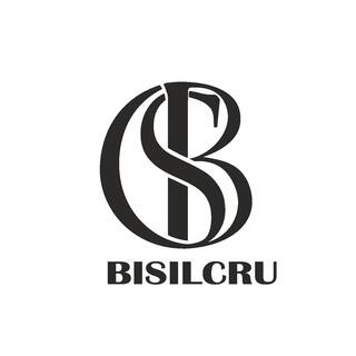 Bisilcru