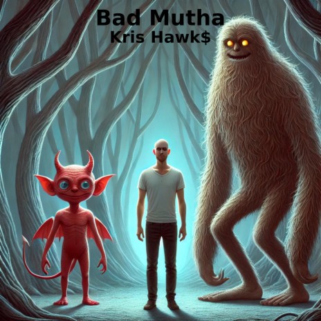 Bad Mutha