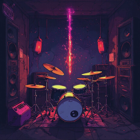 Splitwave cover art