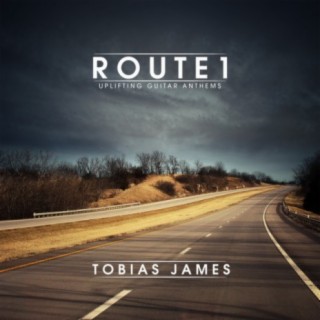 Tobias James