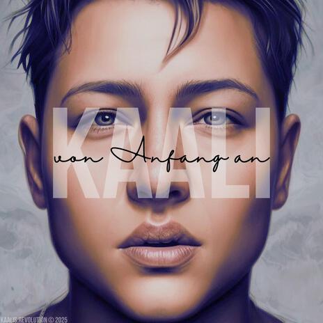 Warum cover art