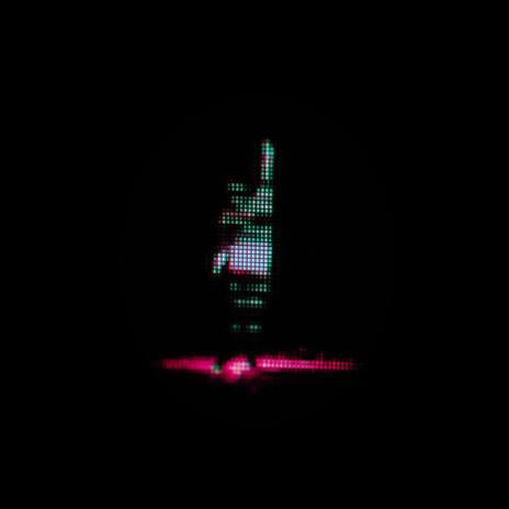 i still talk to you in my dreams cover art