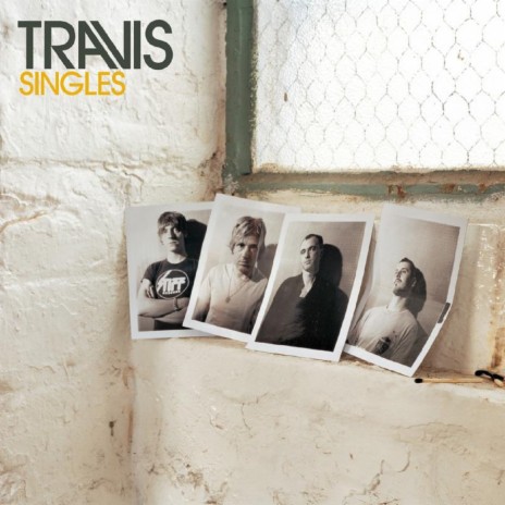 Walking in the Sun cover art