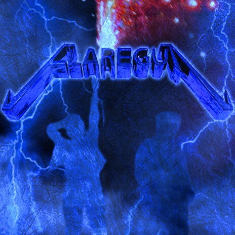 복수극(feat.Xiwoo) cover art