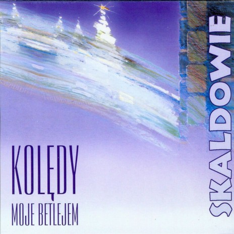 Gdy śliczna Panna cover art