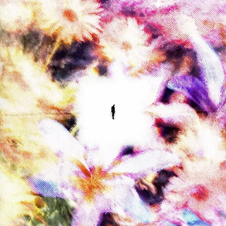 Sono il Migliore cover art