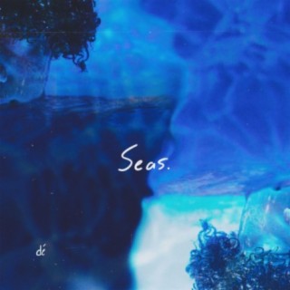 seas.