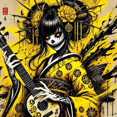 侍KuroganeHeartbeat.Vol30 cover art
