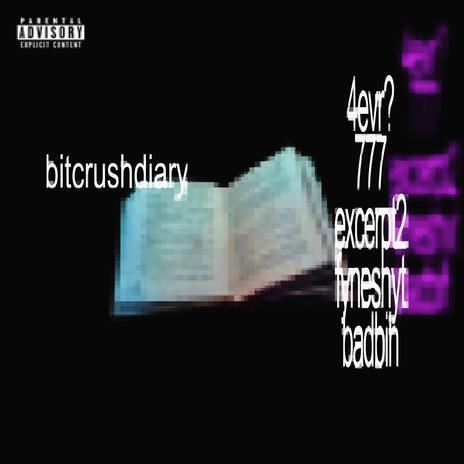 excerpt2 cover art
