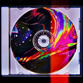 Zoot (Deluxe)
