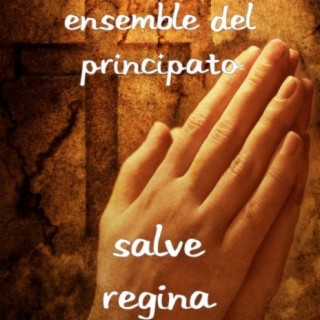 ENSEMBLE DEL PRINCIPATO