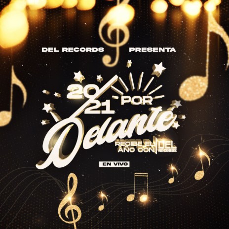 Que Bonito Es Querer (En Vivo) cover art