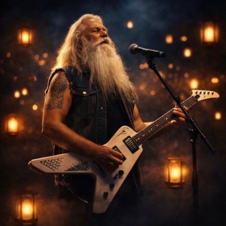 Chasing You cover art