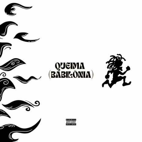 Queima (Babilônia)